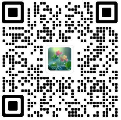 Journal of Palaeogeography杂志模板